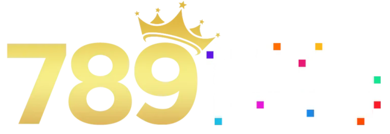 789pg